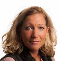 Anette Grönvall Fd Ahl