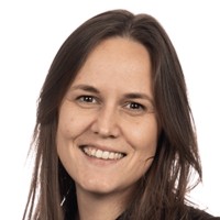 Malene Vissing Tønder