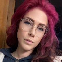 Kristi Hurd