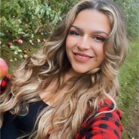 Lorrayne Ferreira