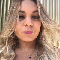Jessyca Moreira