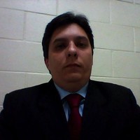 Renato Nunes dos Reis