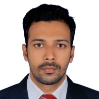 Afsal Sukoor