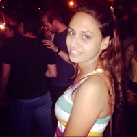 Reut Yair