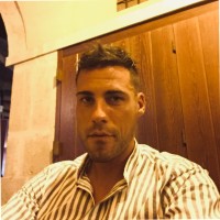Mattia Bianco