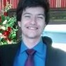 Lucas Lapa