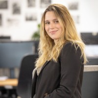 Camilla Angelotti