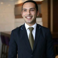 Mouhamed Aziz Farhati