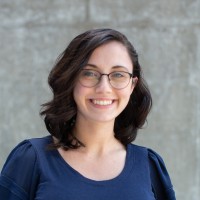 Jade Hubinek, Ra