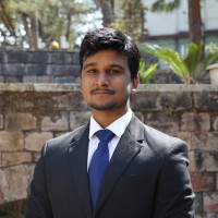 Misal Avinash