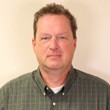 Scott Neuman