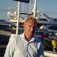 Jeroen van Erdelen