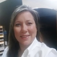 Patricia Musselman