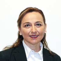 Roxana Padilla