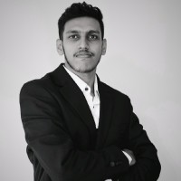 Adarsh M