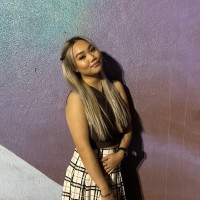 Jenny Ho