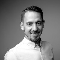 Lukas Heilmann