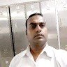 Ganesh Pathi
