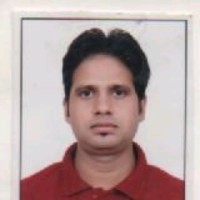 Mithalesh Kumar