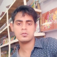 SAPTAK BHATTACHARYA