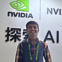 Chirag Joshi