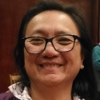 Janet Palafox
