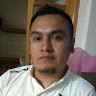 fredo Roman Aguilar