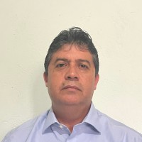 Francisco Javier Castellanos Valdivia
