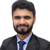 Ca Kartik Kaloya