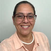 Rose Santo
