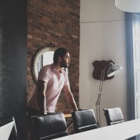 🌲 Tomasz Czerwiński 🌲