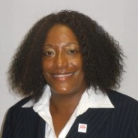 Roberta Moyd