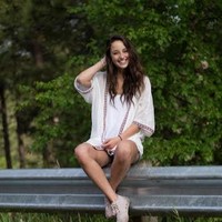 Karly Jo Youngs