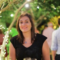 Tal Zlochover