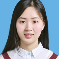 李晓阳