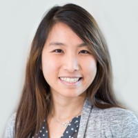 Jennifer Lee, MS, MPH, RD