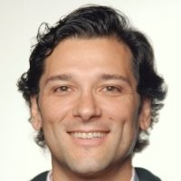 José Eduardo de Gouveia Ferrão