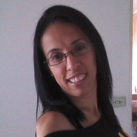 Geneffer Oliveira Coimbra