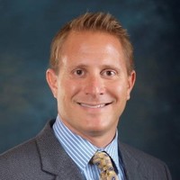 Michael Giuliano
