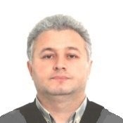 Дахир Семенов