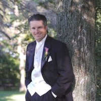 christian doyon