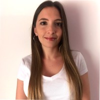 Camila Jesica Del Grosso