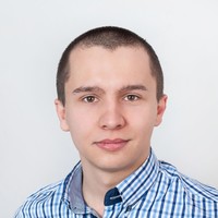 Wojciech Kolber