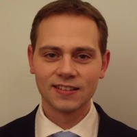Marco Dreyer