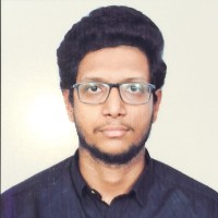 Mutahar Mohammed