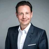 Olivier Fabrikant