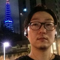 Gio_Takafumi Ichibangase