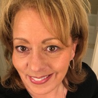 Kathy Francisco