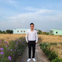 Trần Lộc