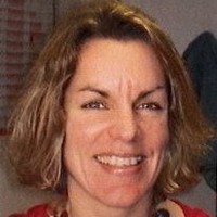 Emma Symes
